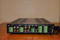 Sherbourn Audio LDS 2/150 2 channel power amp 2