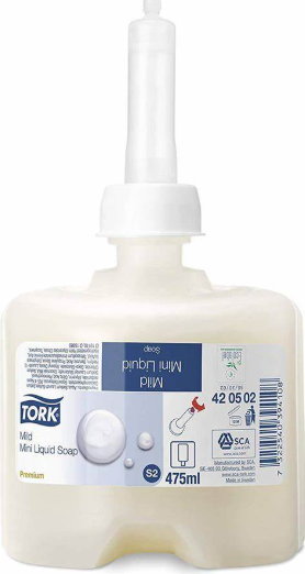 Screenshot 2024-12-24 062104