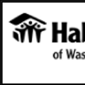 Habitat for Humanity of Washington, DC and Northern Virginia