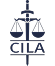 CILA Logo