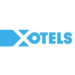 Xotels