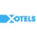Xotels