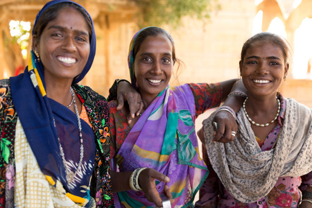 sisiters jaipur.jpg