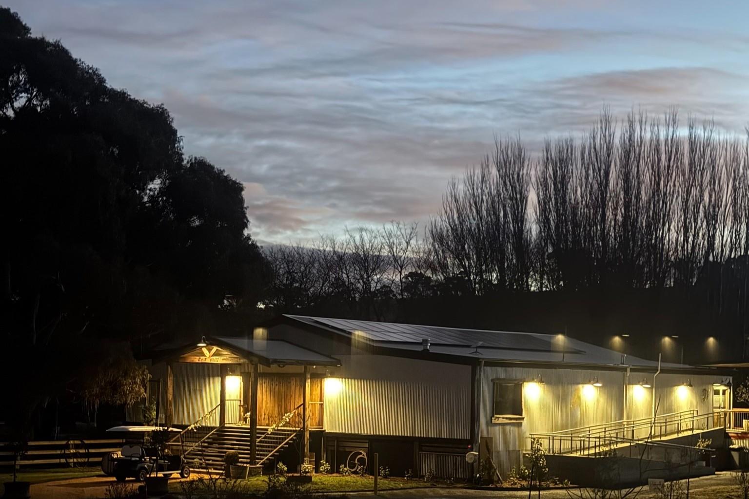 Clifton Woolshed Voucher - Image 7