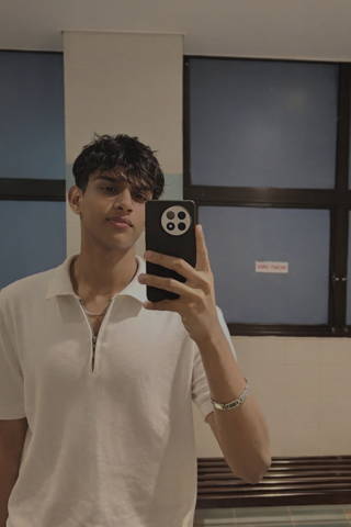 Abdul Mannan