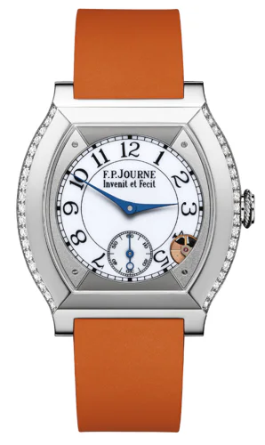 F.P.Journe Élégante