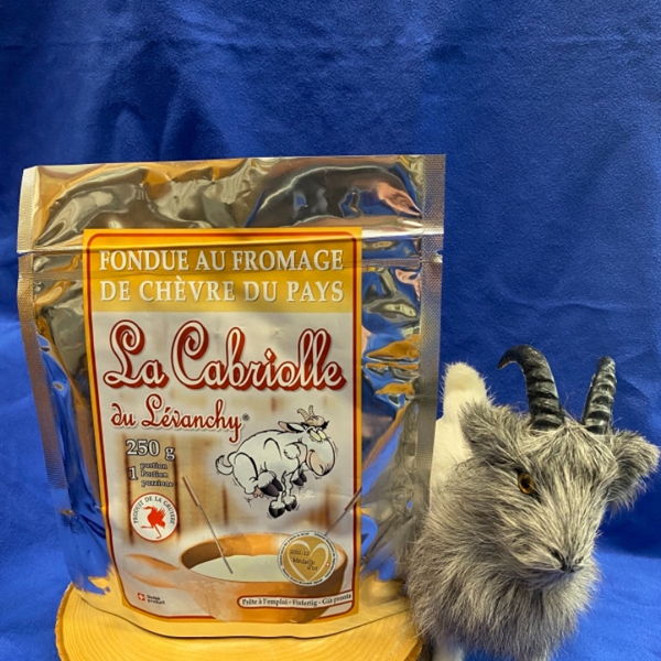 fondue-de-chevre-la-cabriolle-1-personne