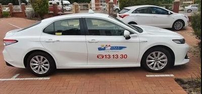 Sakic’s Transportation Services