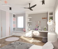 i-d-s-sdn-bhd-modern-english-malaysia-selangor-bedroom-3d-drawing