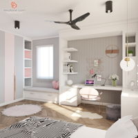 i-d-s-sdn-bhd-modern-english-malaysia-selangor-bedroom-3d-drawing