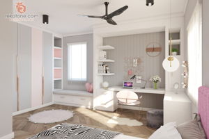 i-d-s-sdn-bhd-modern-english-malaysia-selangor-bedroom-3d-drawing