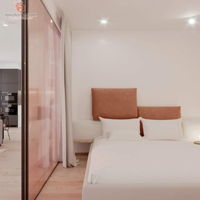 yvl-interior-builder-minimalistic-malaysia-sabah-bedroom-interior-design
