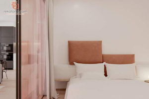 yvl-interior-builder-minimalistic-malaysia-sabah-bedroom-interior-design