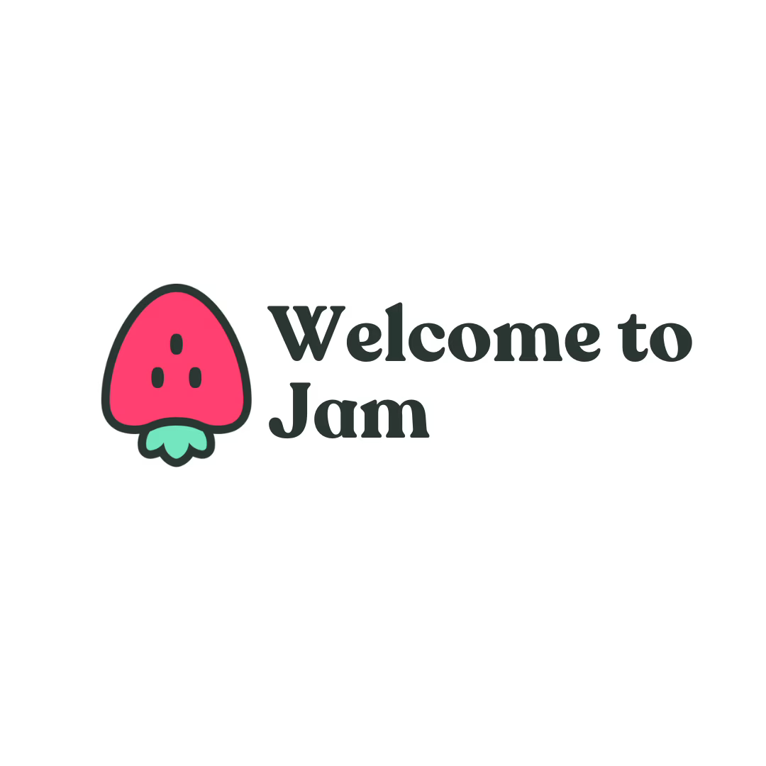 Main Content Image