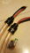 Accuphase Hi-End speaker cable 3