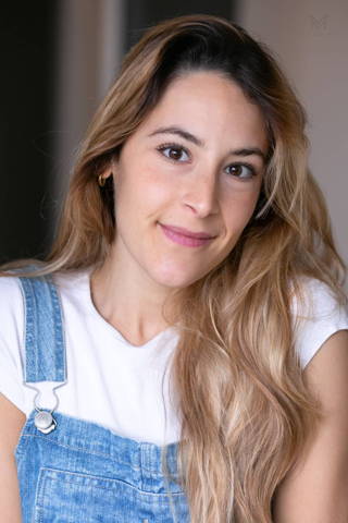 Eva Smith-Dojcnovic