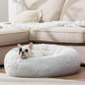Cama de perro