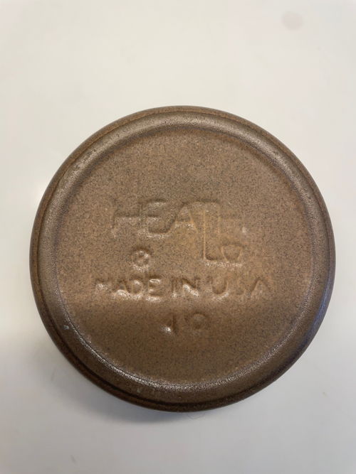 Baker Bowl