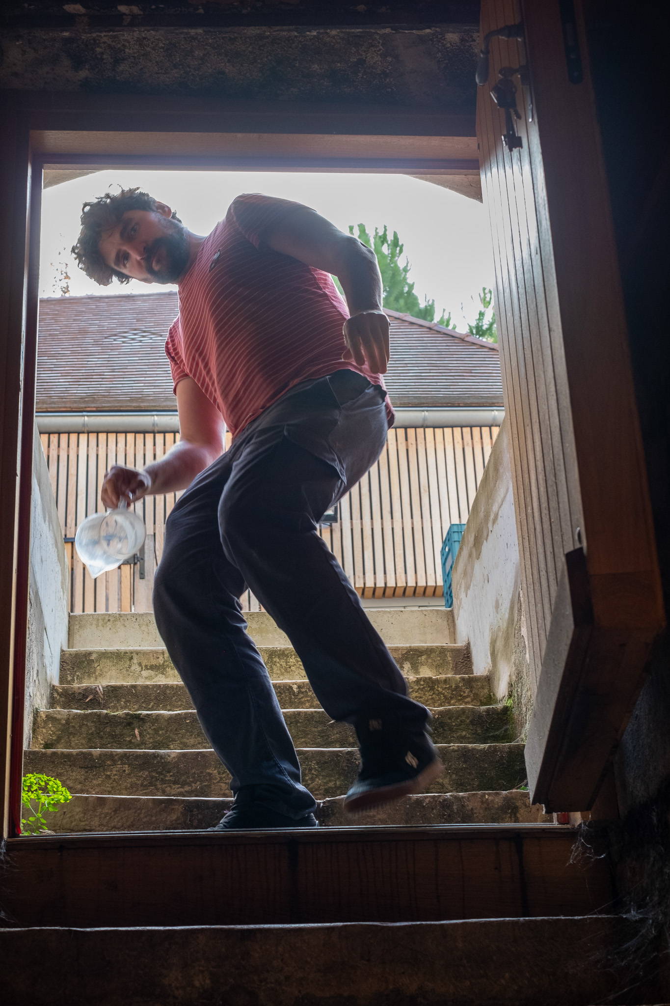 Domaine Gerard Peirazeau & Fils, Sophie Charlopin & Laurent Peirazeau, Pinot Noir, Chardonnay, Morey Saint Denis, Chambertin clos de Bèze, Charmes Chambertin Clos De La Roche Clos Saint Denis, Bonnes Mares, Chambolle Musigny, Morey Saint Denis, Coteaux Bourguignons, Burgundy, French winemaker, Singapore, France, French Wine, Fine Wine, Galiena, Fine Wines, Shop, Importer, Wine Singapore