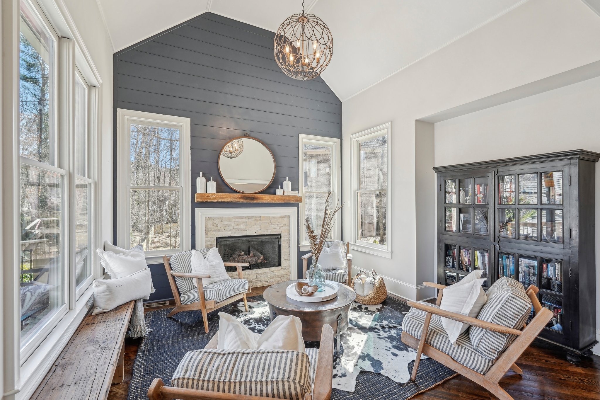 40-web-or-mls-Greystone Ct-040