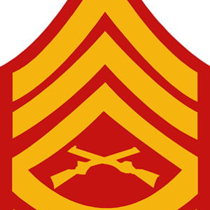 Gunny Avatar