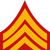 Gunny