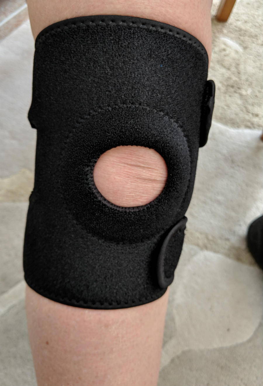 Knee Support