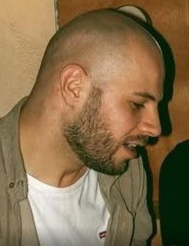 Matthias Merlyn