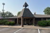 Maplewood Kindercare