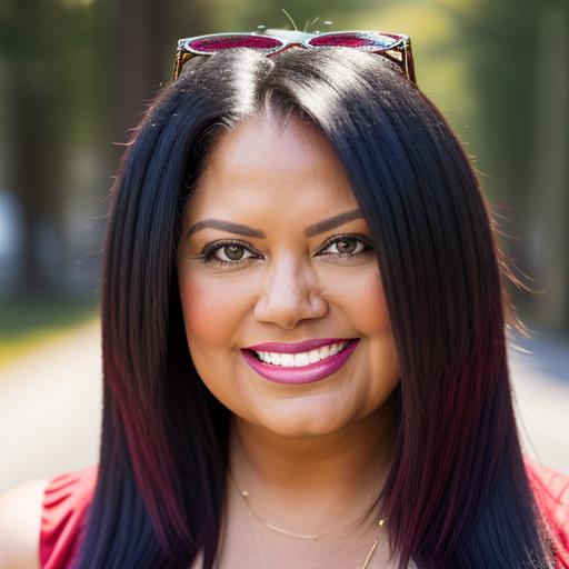 Anju S.'s Photo - Secta Labs