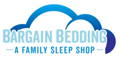 bargain bedding logo