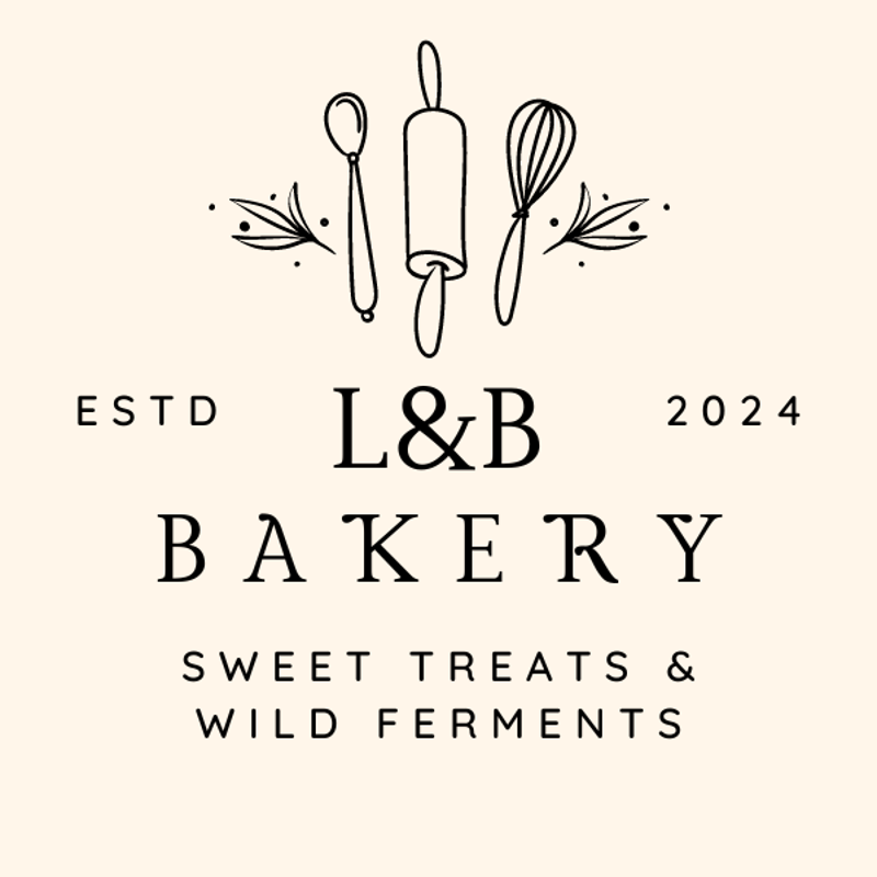 L&B Bakery — photo from hotplate.com