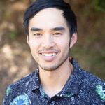 Dennis Le, LMFT