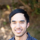 Dennis Le, LMFT