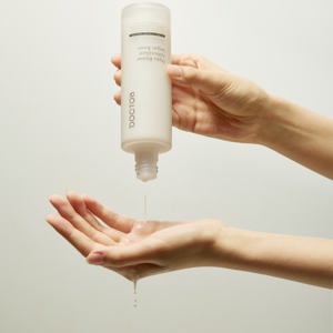 Pepta-Biome Antioxidant Vegan Toner