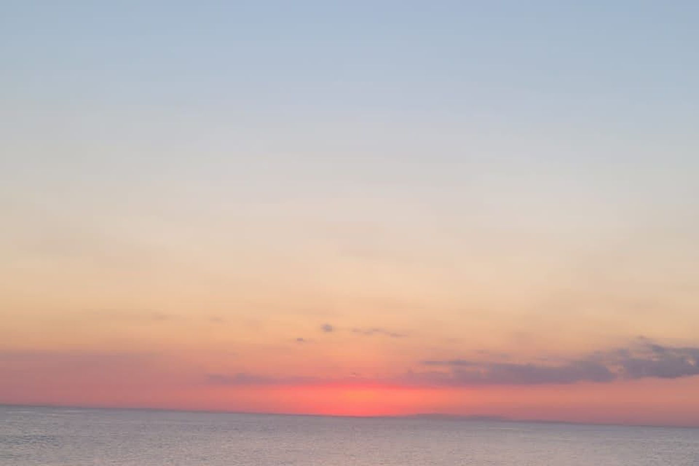 slider-image