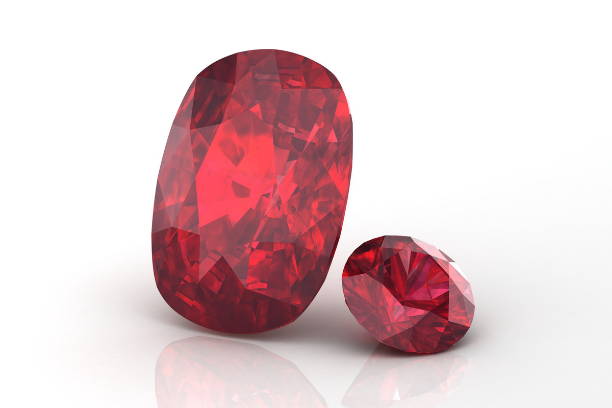 Ruby
