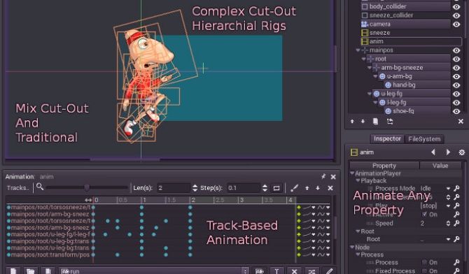 洋書 Build your own 2D Game Engine Build Your Own 2D Game Engine and Create Great Web Games