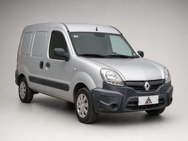 Renault Kangoo Express 2 Confort 1.6 1PLC L/14 2017