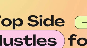 Main Content Image