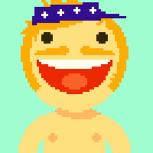 Pash237 Avatar
