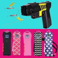 examples-taser-and-stun-gun-differences-in-function