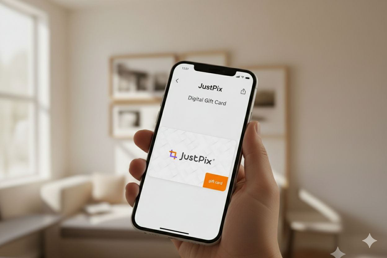 redeem for all products