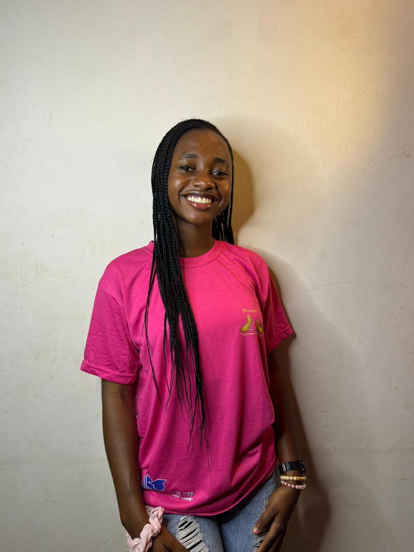 SOPPI MEGNA MARIANNE SYLVANA