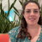 Remote Ott video platforms programmer - Ana A.