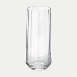 BERNADOTTE Highball glass, Set of 6