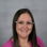Program director photo