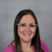 Program director photo