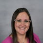 Program director photo