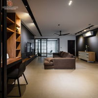excellent-pro-builder-minimalistic-malaysia-selangor-living-room-3d-drawing